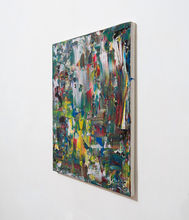 12_Noumena#11_P01_web のコピー.jpg