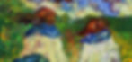 Masaya-Yoshioka-2024-Spring_Web17
