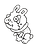 4_鮭_20250407.png