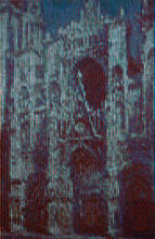 2_Le_Portail_soleil_1983_web のコピー.jpg