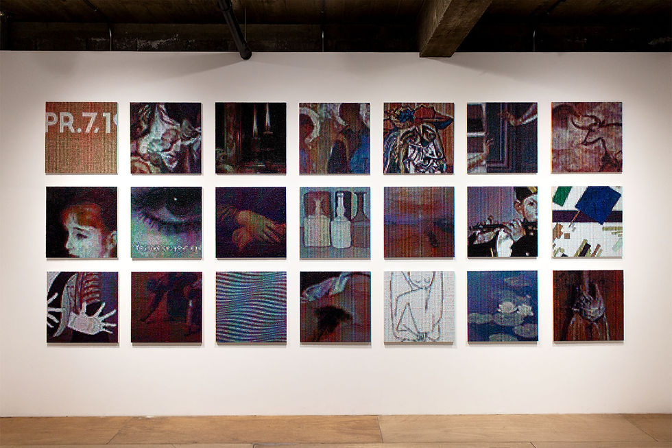 Keisuke Ketsuki_ON-SCREEN_Exhibition Views_Mar-2026_3_web.jpg