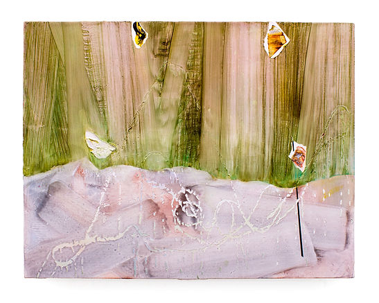 9_Green Layer_2026_318 x 410mm.jpg