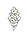 155_浪裏_20260213_サガキケイタ_Keita Sagaki.png