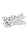 160_書物_20260221_サガキケイタ_Keita Sagaki.png