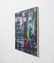 14_Noumena#13_P01_web のコピー.jpg