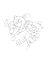 62_ヴィーナス1_20250502_サガキケイタ_Keita Sagaki.png