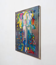 10_Noumena#9_P01_web のコピー.jpg