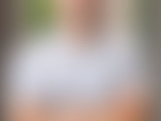 Protecting Buildings and Lives