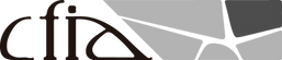 logo cfia-grises.png
