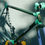 Thumbnail: Custom Bicycle - New Frame Deposit