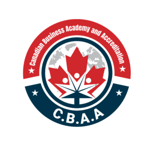 BusinesAcademyLogo1-300x300