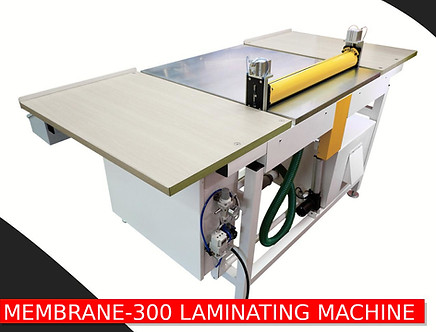 industrial-servo-laminating-machine.jpg