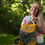 Thumbnail: hummingbird backpack, sports bag