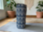elephant bolster cushion