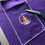 Thumbnail: work in progress of the pocket on the yoga mat bag