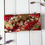 Thumbnail: japanese eye pillow
