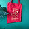 Thumbnail: Yoga? Im down dog Yoga Tote Bag