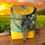 Thumbnail: hummingbird backpack, sports bag