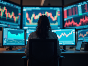 Analyzing Small-Cap Newsroom Reviews Effectively: Mastering Newsroom Performance