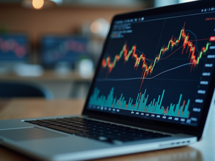 Exploring the Best Small Cap Blogs Online
