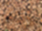 bf231314-ce5c-41cd-852b-0e7da3cc4a50.jfif