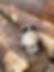 f31034cf-2f8d-4d1a-93c4-043be1ef6367.jfif