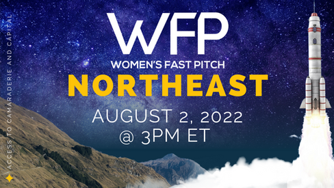 2022 WFP Region General YouTube Thumbnail.png