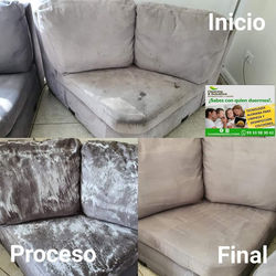 150429908_2885282798459841_3239685489786