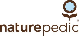 naturepedic.gif