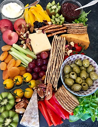 oOvoP4dbQJWmZn6pzNYcbw_thumb_1404_edited