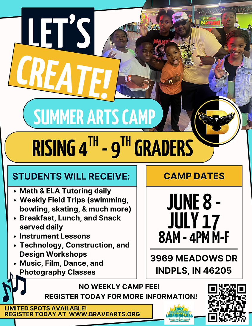 summer camp flyer 2026.png