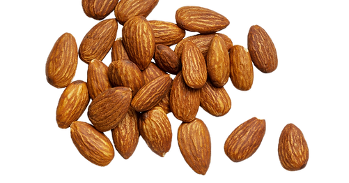 Almonds_edited.png