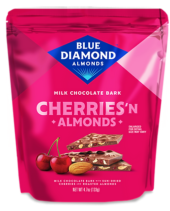 BD CHERRY ALMOND 4_edited.png