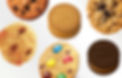 homepage-images-cookie-04.jpg