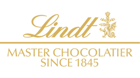 Lindt-Logo.png
