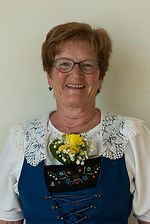 21-Gersbach Kathrin (7).jpg