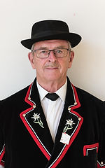 21-Wicky Walter (10).jpg