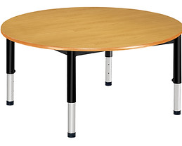HA-STD-HA-Circular-Table.jpg