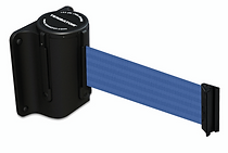 Screenshot 2025-08-06 at 11.23.35.png