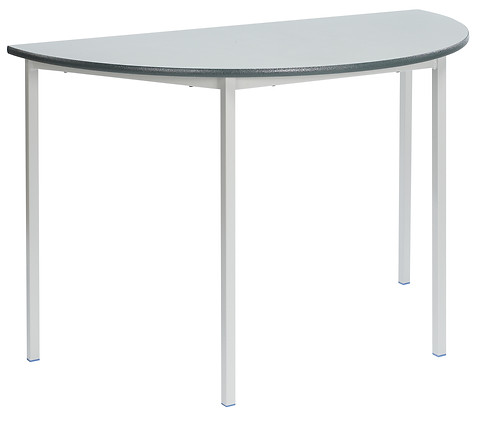 SQSS - SEMI CIRC.jpg