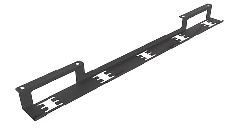 Loop Cable Tray ABMCT(1).jpg