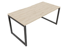 SIngle Loop Starter ALSBS.jpg