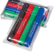 pen 4 pack.jpg