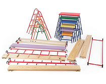Agility Set 19 pieces.jpeg
