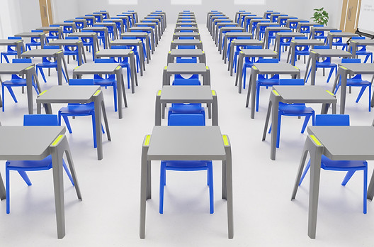 en core - Exam sports hall - Render 4.jpg