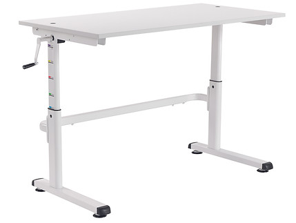 HA400-Angle-High-With-Height-Guide.jpg