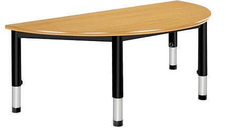 HA-STD-Semi-Circular-MDF-Edge-Beech.jpg
