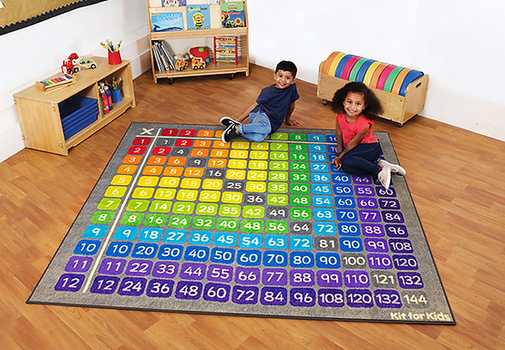 MAT1248.jpg