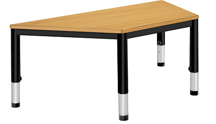 HA-STD-Trap-MDF-Edge-Beech.jpg