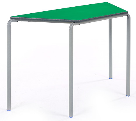 CB Green Trap DP1 1.jpg